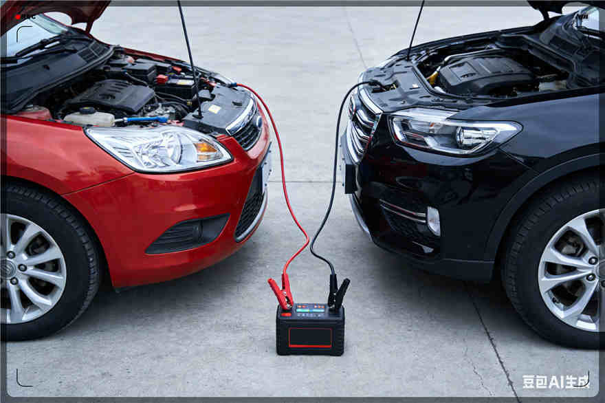 凤凰道路救援汽车送水