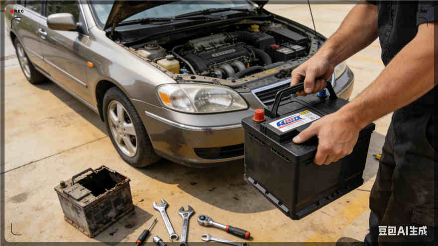 凤凰道路救援汽车送机油