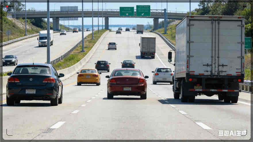 凤凰汽车救援送汽油