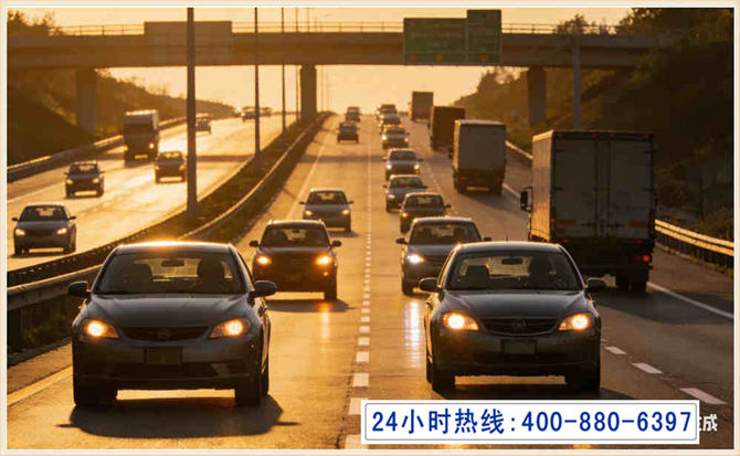 凤凰汽车道路救援电话 (16).jpg